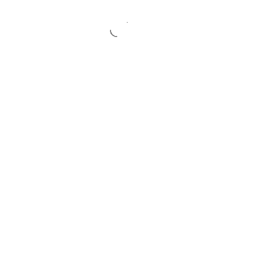 OilSoft